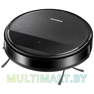 Робот-пылесос Samsung VR05R5050WK/EV